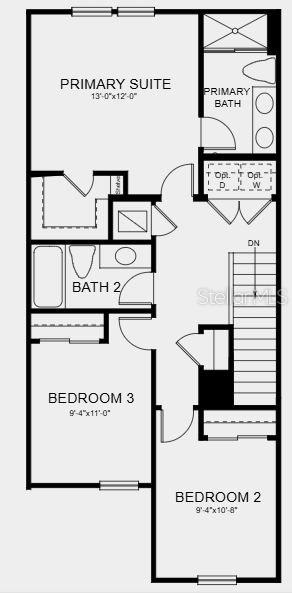 Image 3 of 32 For 15152 Cuzcorro Court