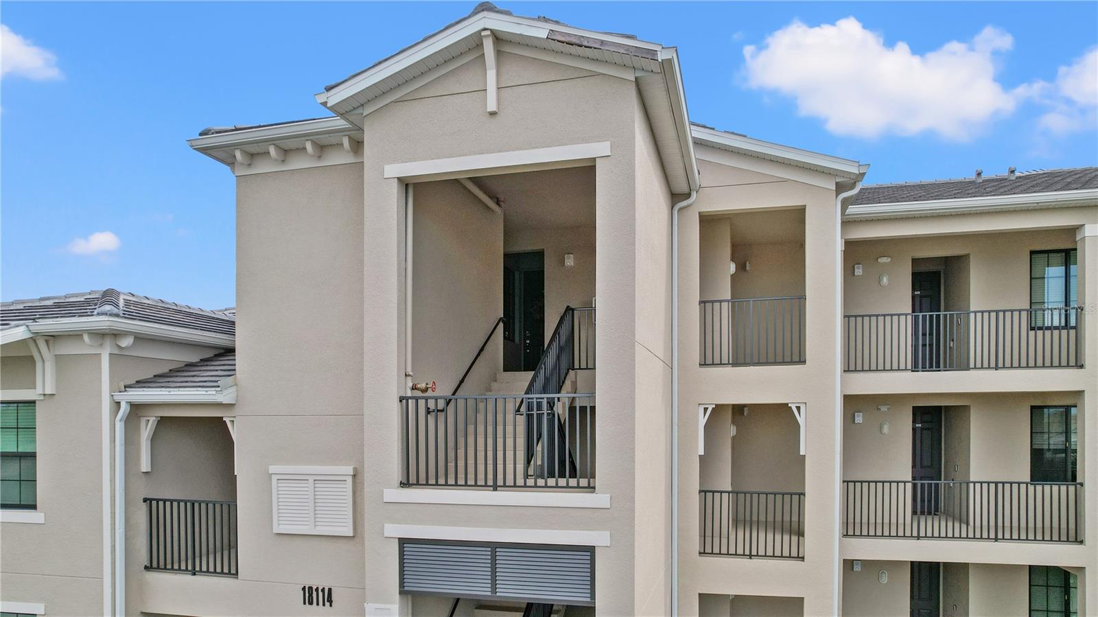 Details for 18114 Gawthrop Drive 402, BRADENTON, FL 34211