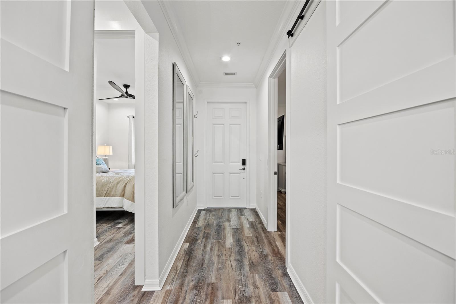 Image 17 of 100 For 18114 Gawthrop Drive 402