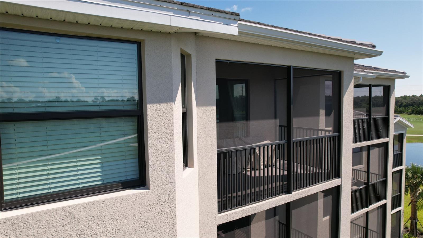 Image 2 of 100 For 18114 Gawthrop Drive 402