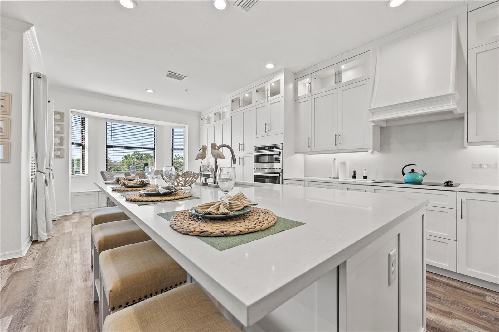 Image 31 of 100 For 18114 Gawthrop Drive 402