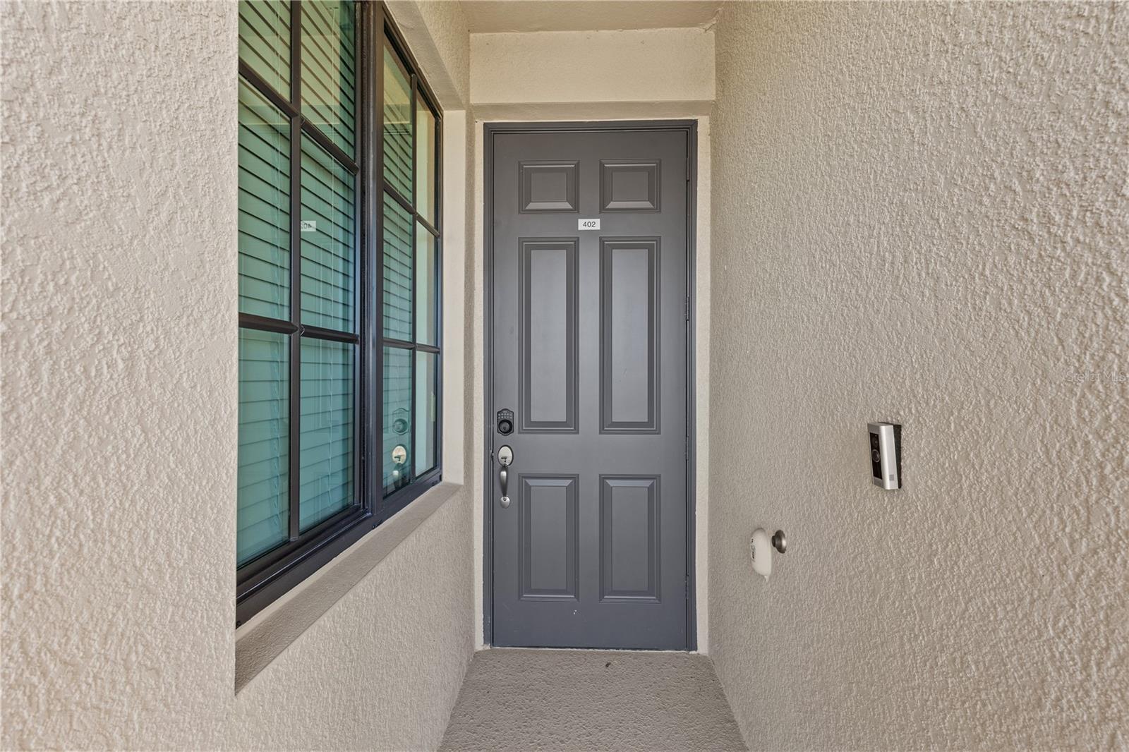 Image 32 of 100 For 18114 Gawthrop Drive 402