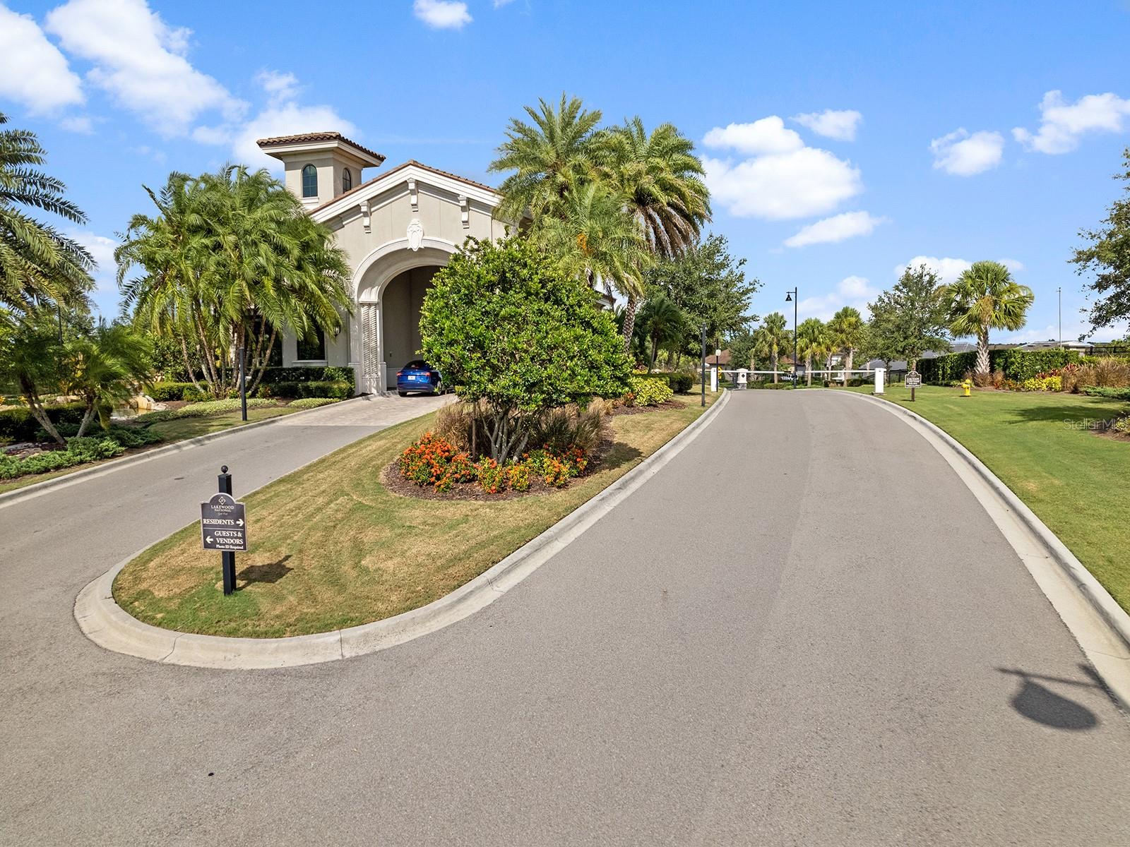 Image 53 of 100 For 18114 Gawthrop Drive 402