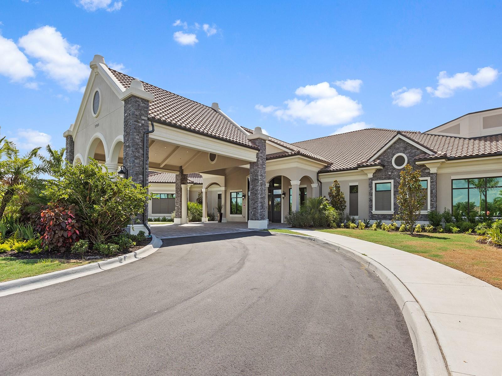 Image 56 of 100 For 18114 Gawthrop Drive 402