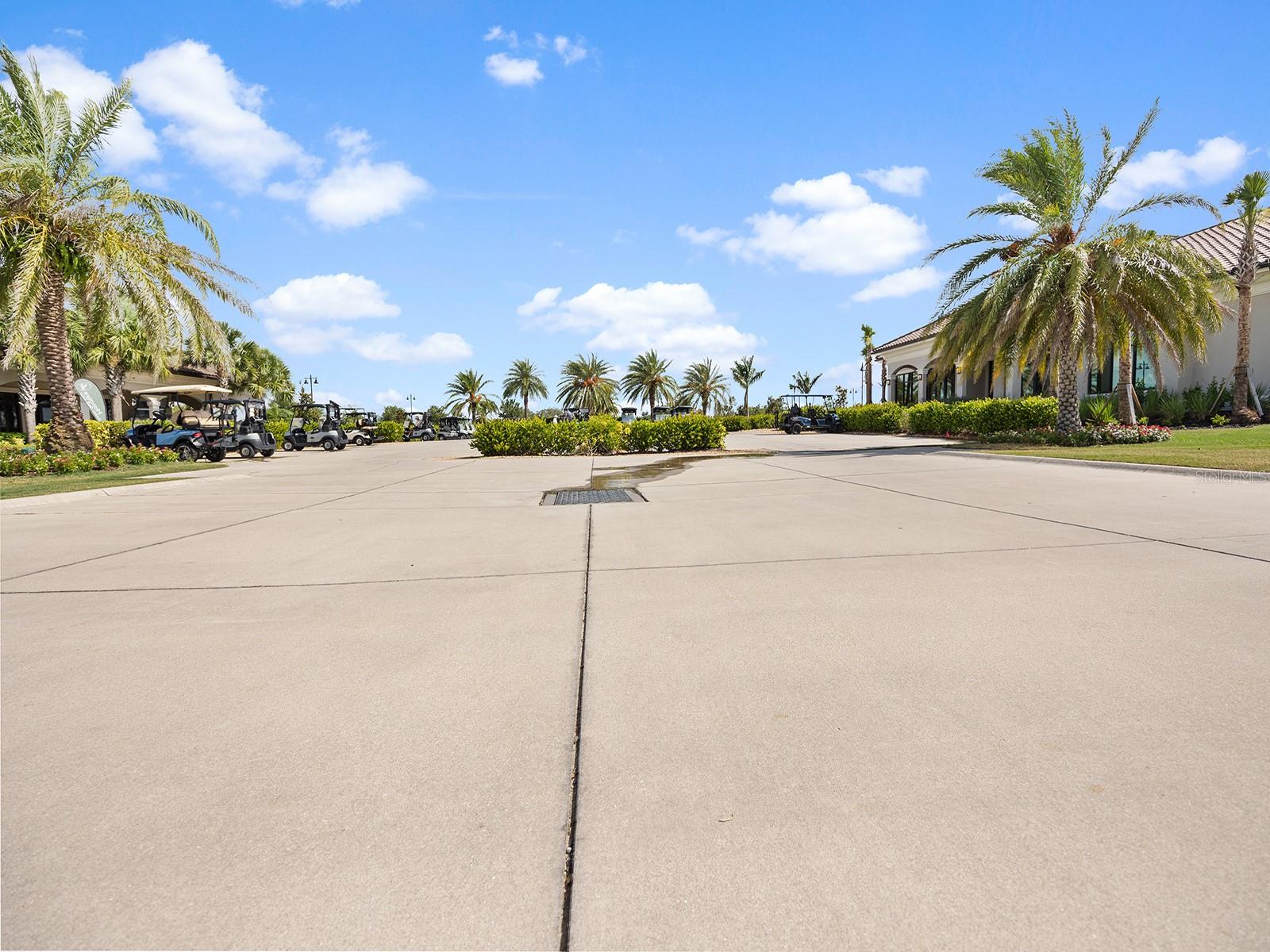 Image 67 of 100 For 18114 Gawthrop Drive 402
