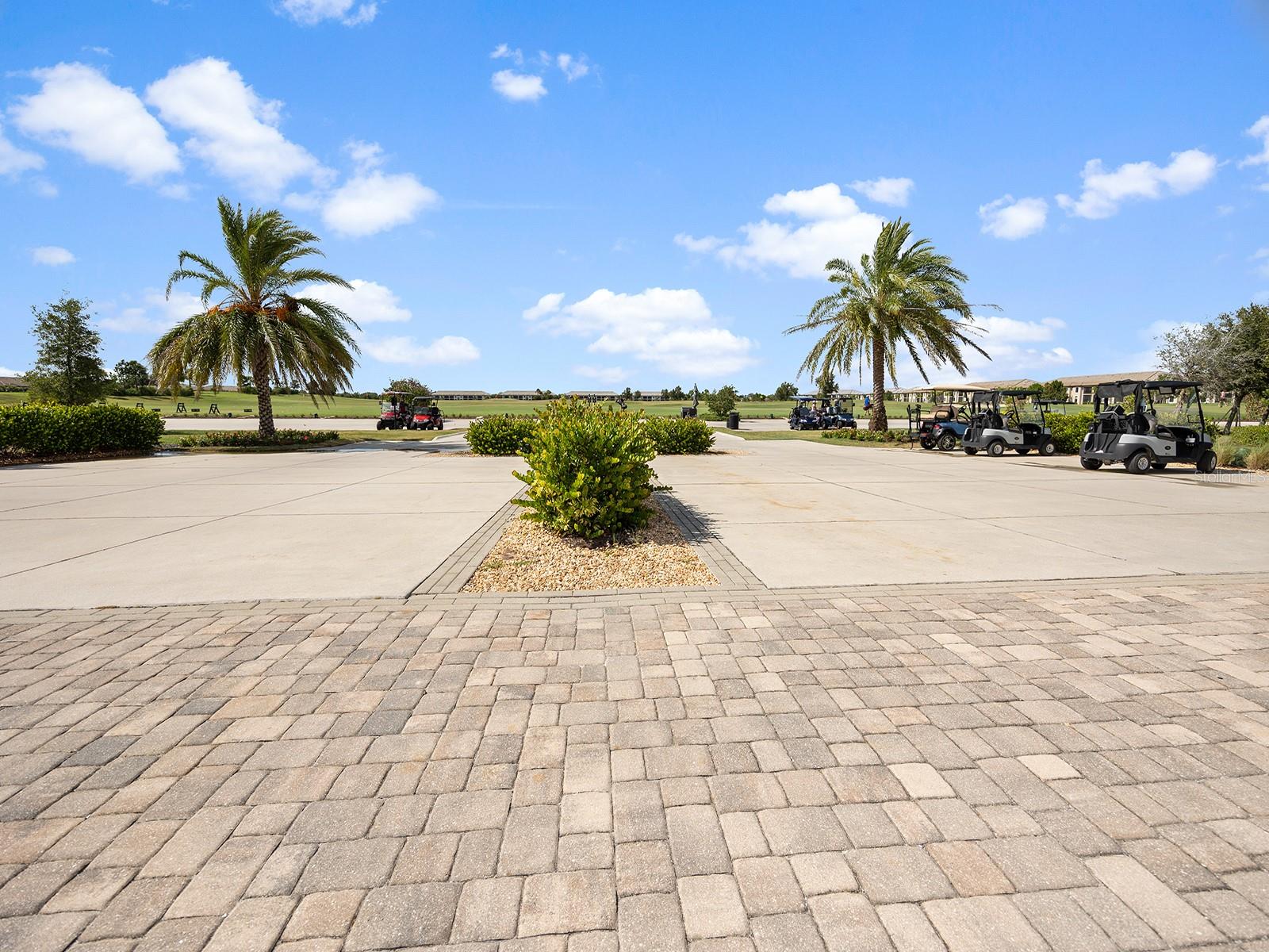 Image 68 of 100 For 18114 Gawthrop Drive 402