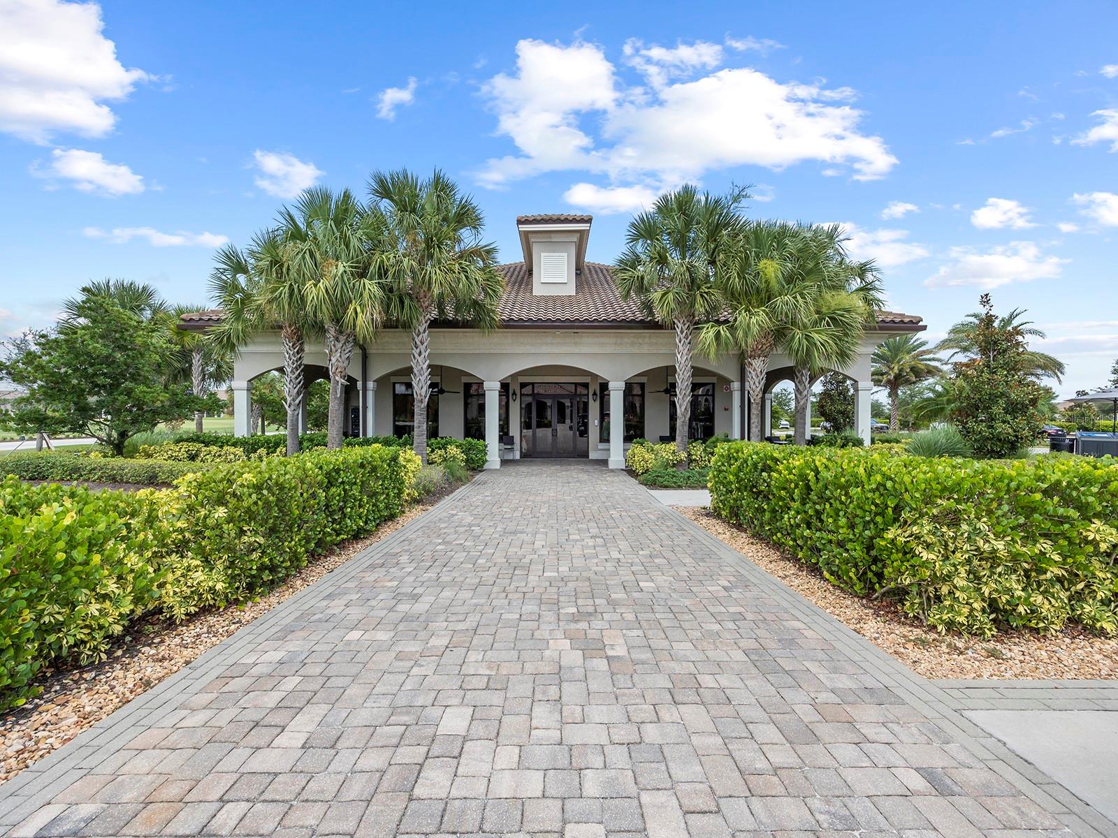 Image 94 of 100 For 18114 Gawthrop Drive 402