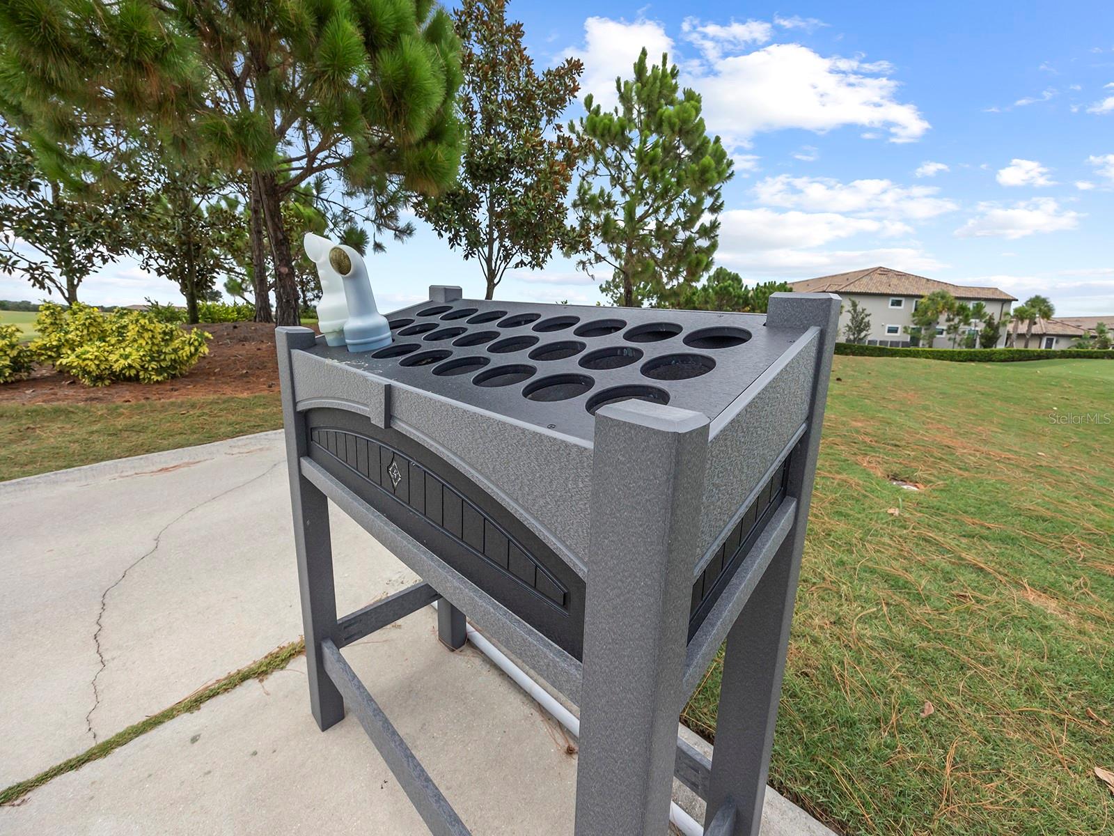 Image 96 of 100 For 18114 Gawthrop Drive 402