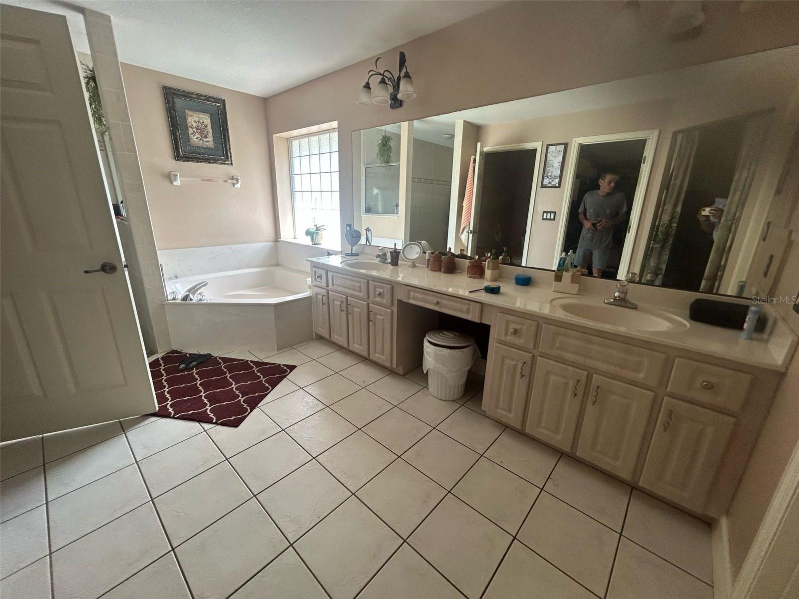Image 11 of 19 For 791 142nd Avenue