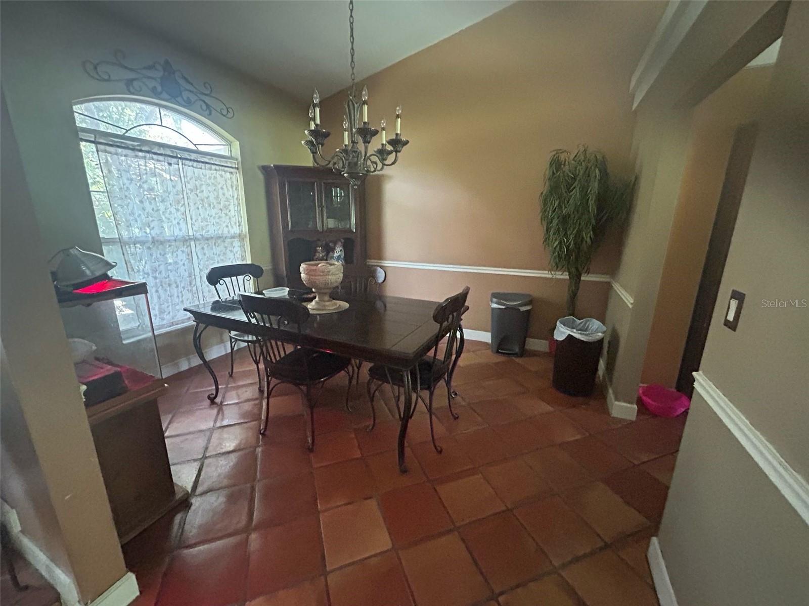Image 12 of 19 For 791 142nd Avenue