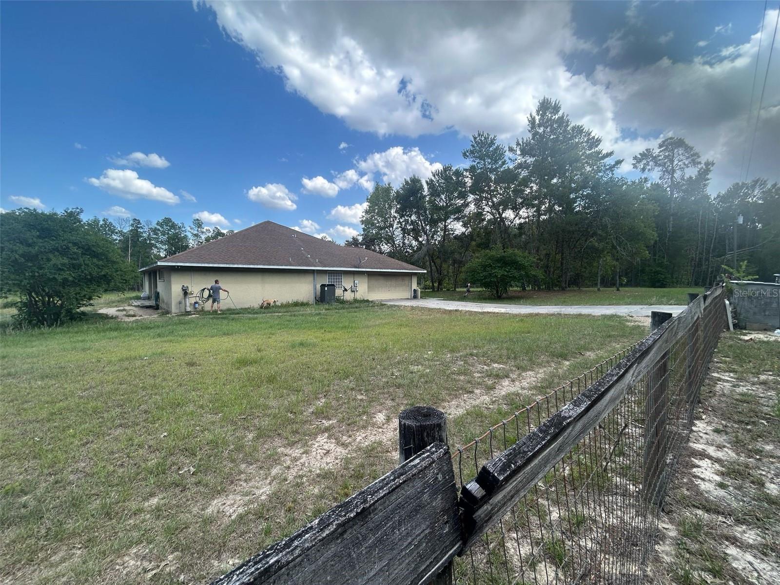 Image 18 of 19 For 791 142nd Avenue