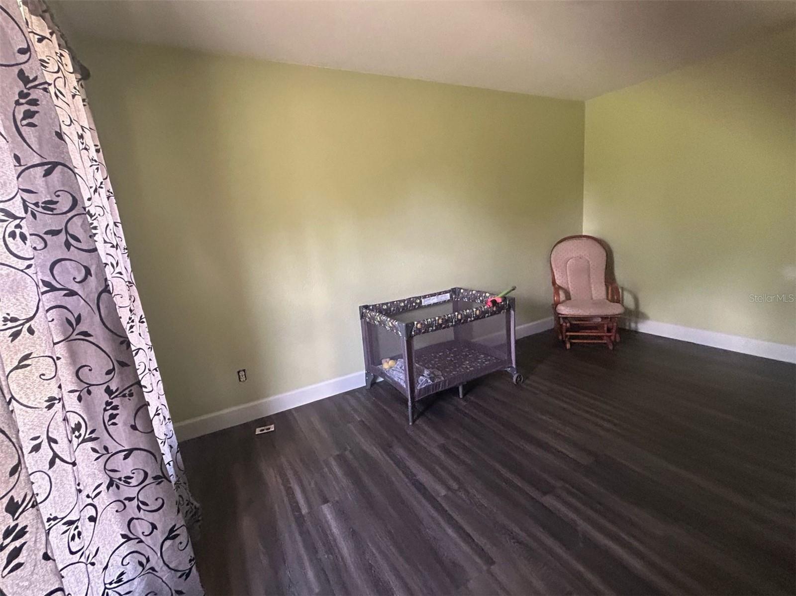 Image 2 of 19 For 791 142nd Avenue
