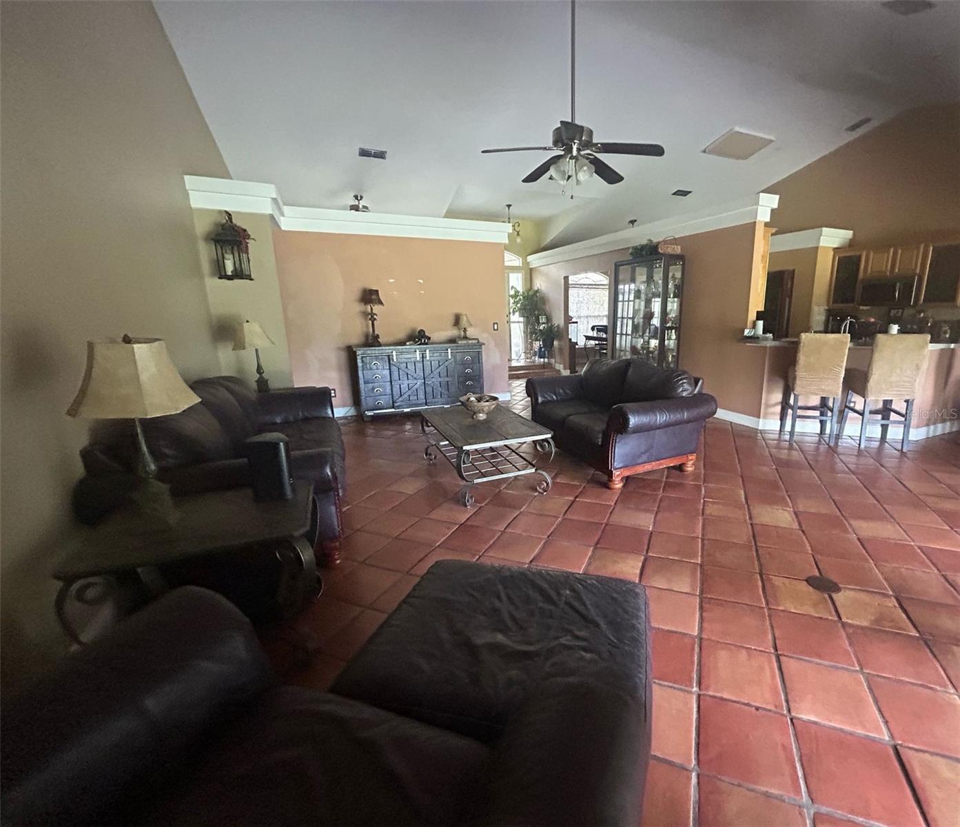 Image 4 of 19 For 791 142nd Avenue