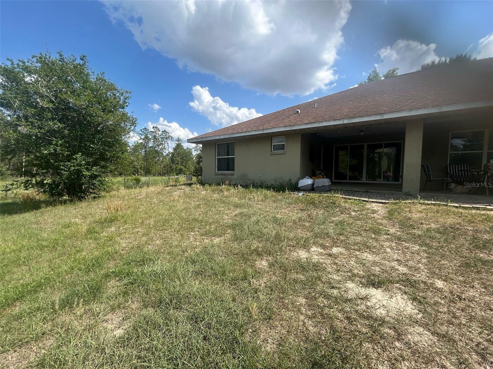 Image 5 of 19 For 791 142nd Avenue