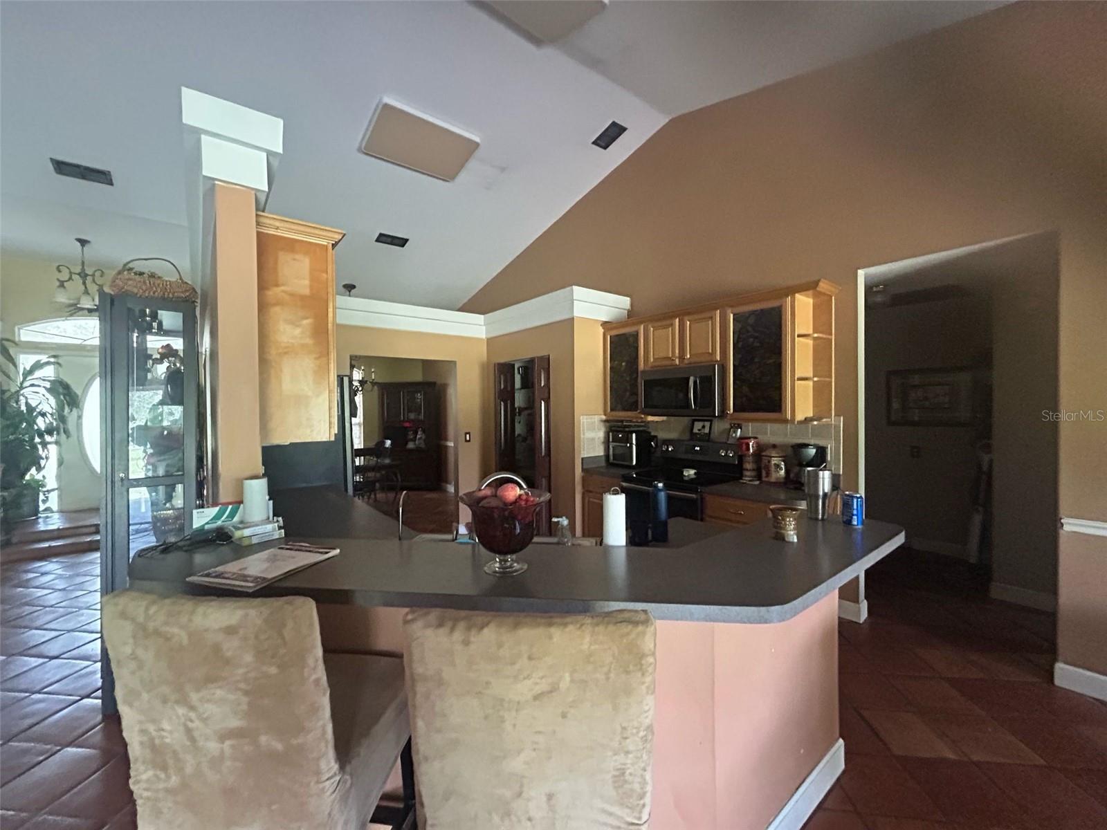 Image 8 of 19 For 791 142nd Avenue