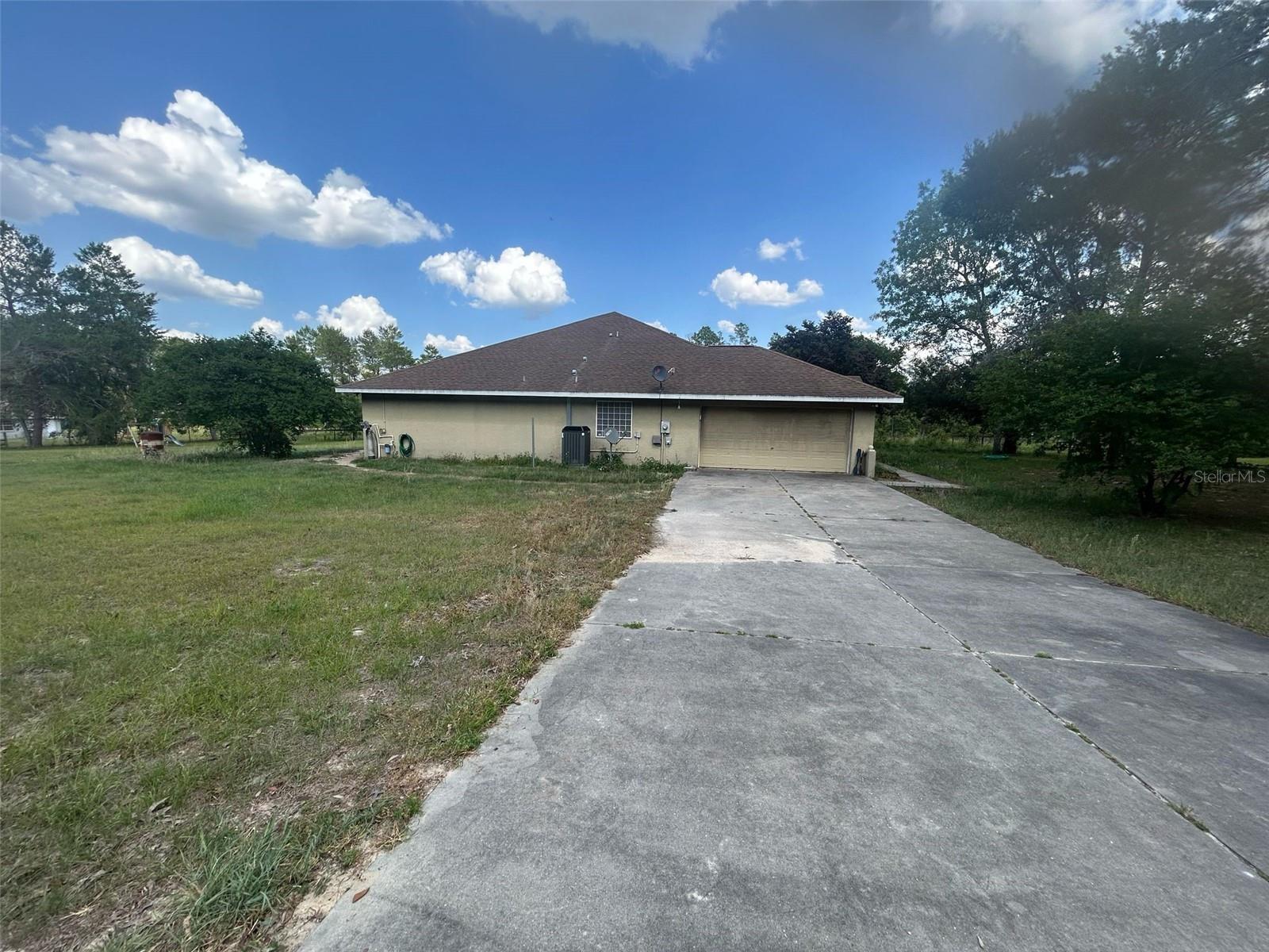 Image 9 of 19 For 791 142nd Avenue