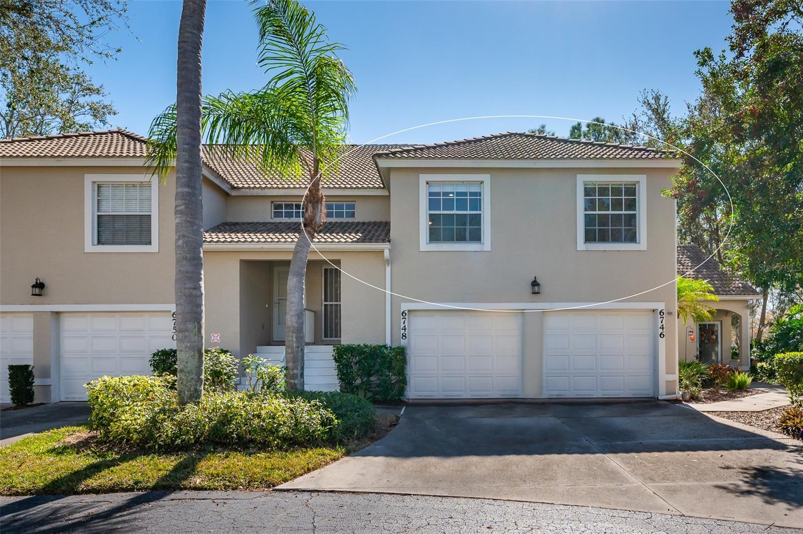 Details for 6748 Fairview Terrace 4-202, BRADENTON, FL 34203