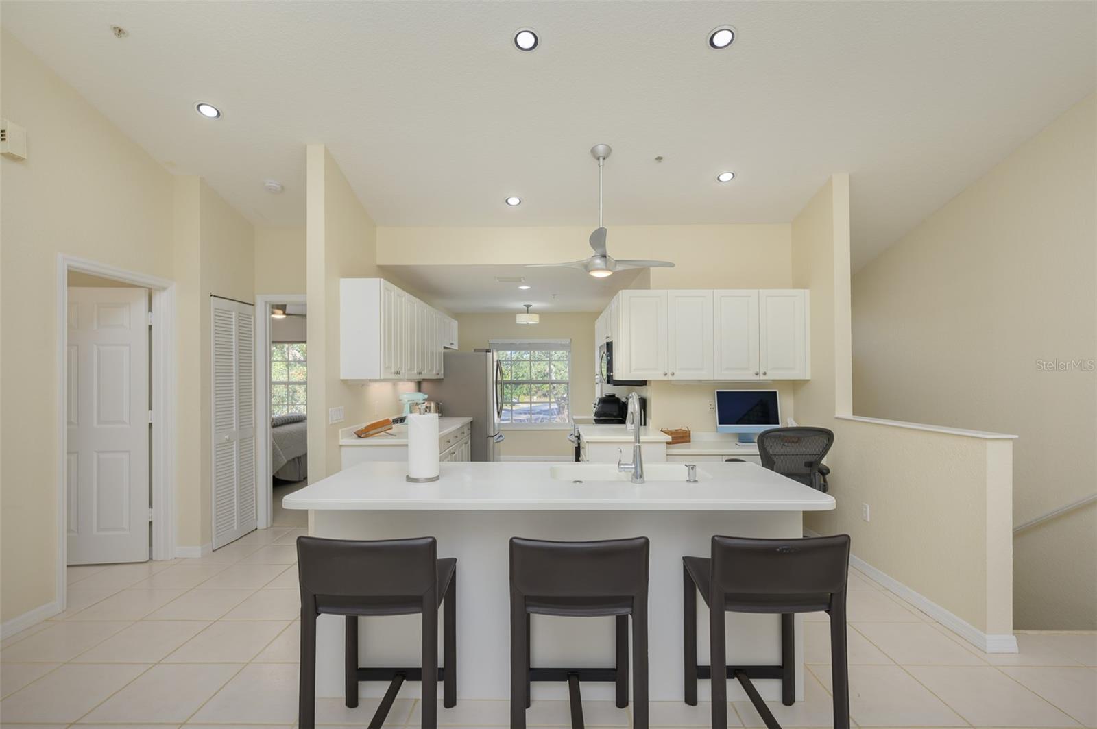 Image 13 of 28 For 6748 Fairview Terrace 4-202