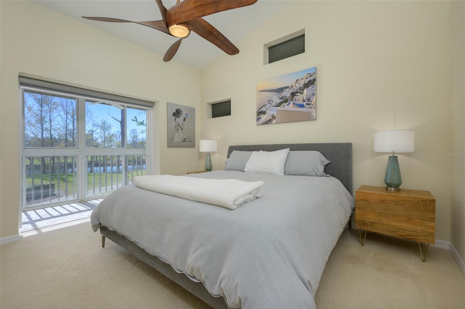 Image 18 of 28 For 6748 Fairview Terrace 4-202