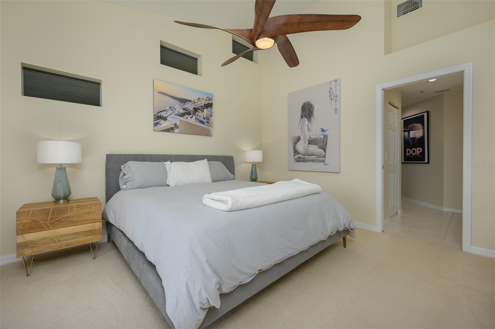 Image 19 of 28 For 6748 Fairview Terrace 4-202