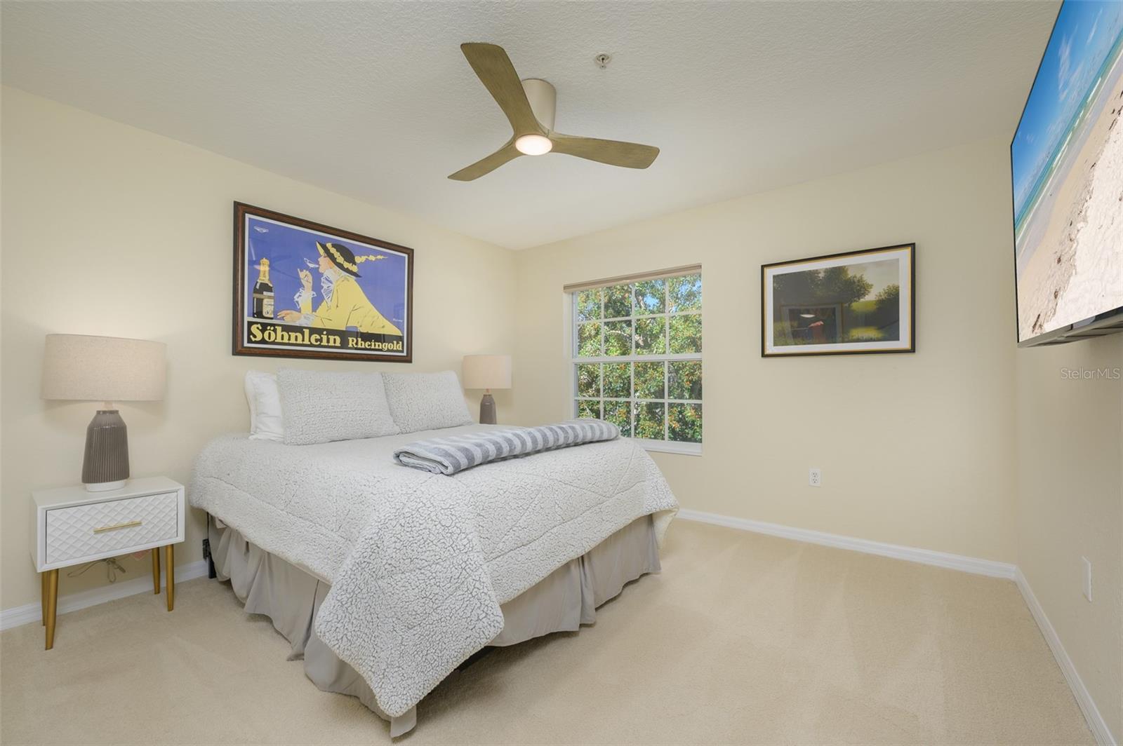 Image 20 of 28 For 6748 Fairview Terrace 4-202