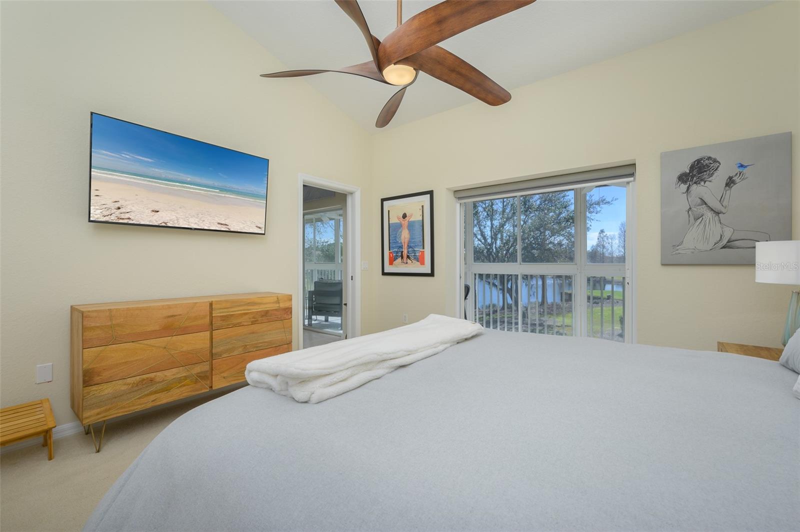 Image 21 of 28 For 6748 Fairview Terrace 4-202