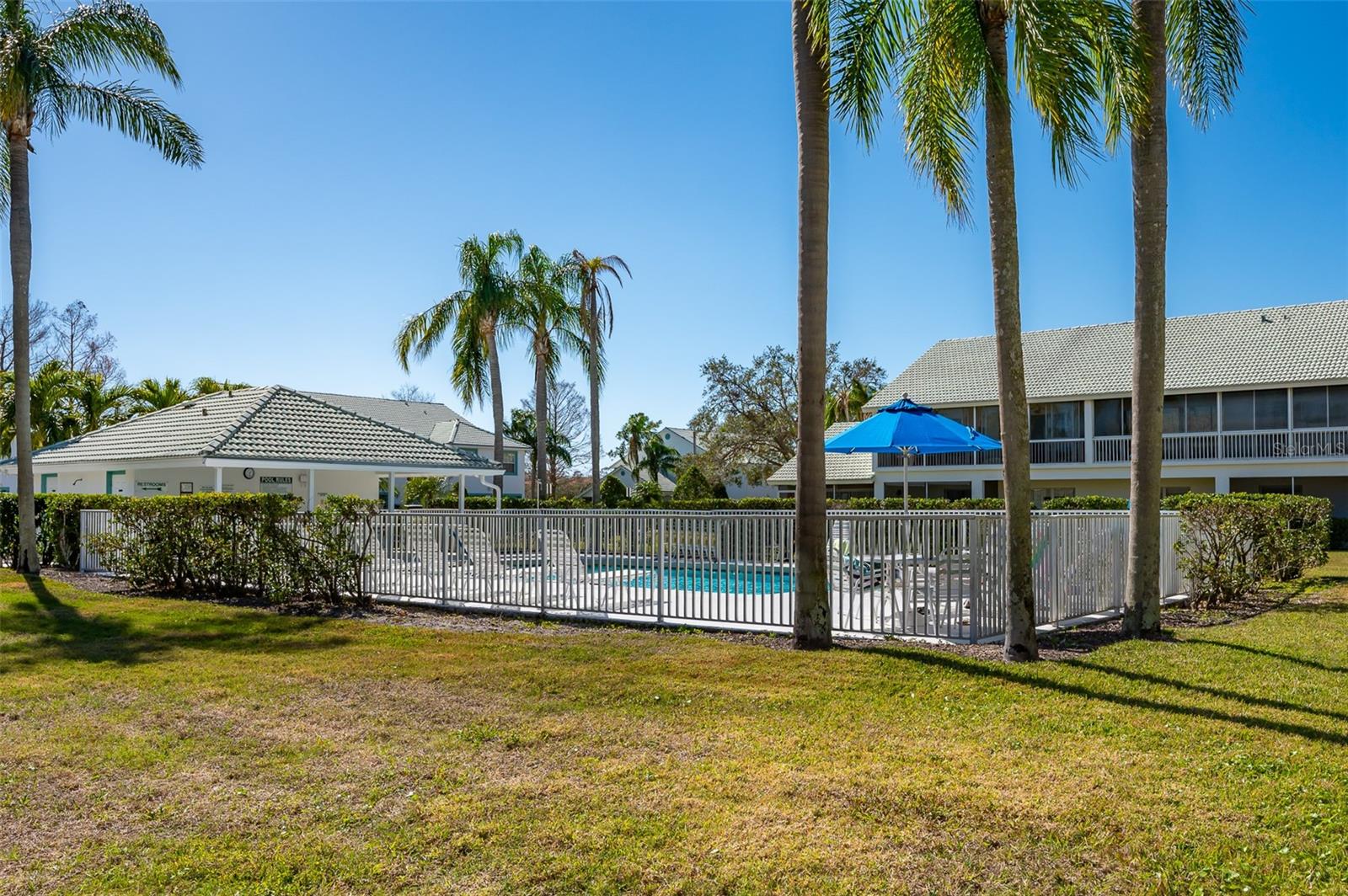 Image 24 of 28 For 6748 Fairview Terrace 4-202