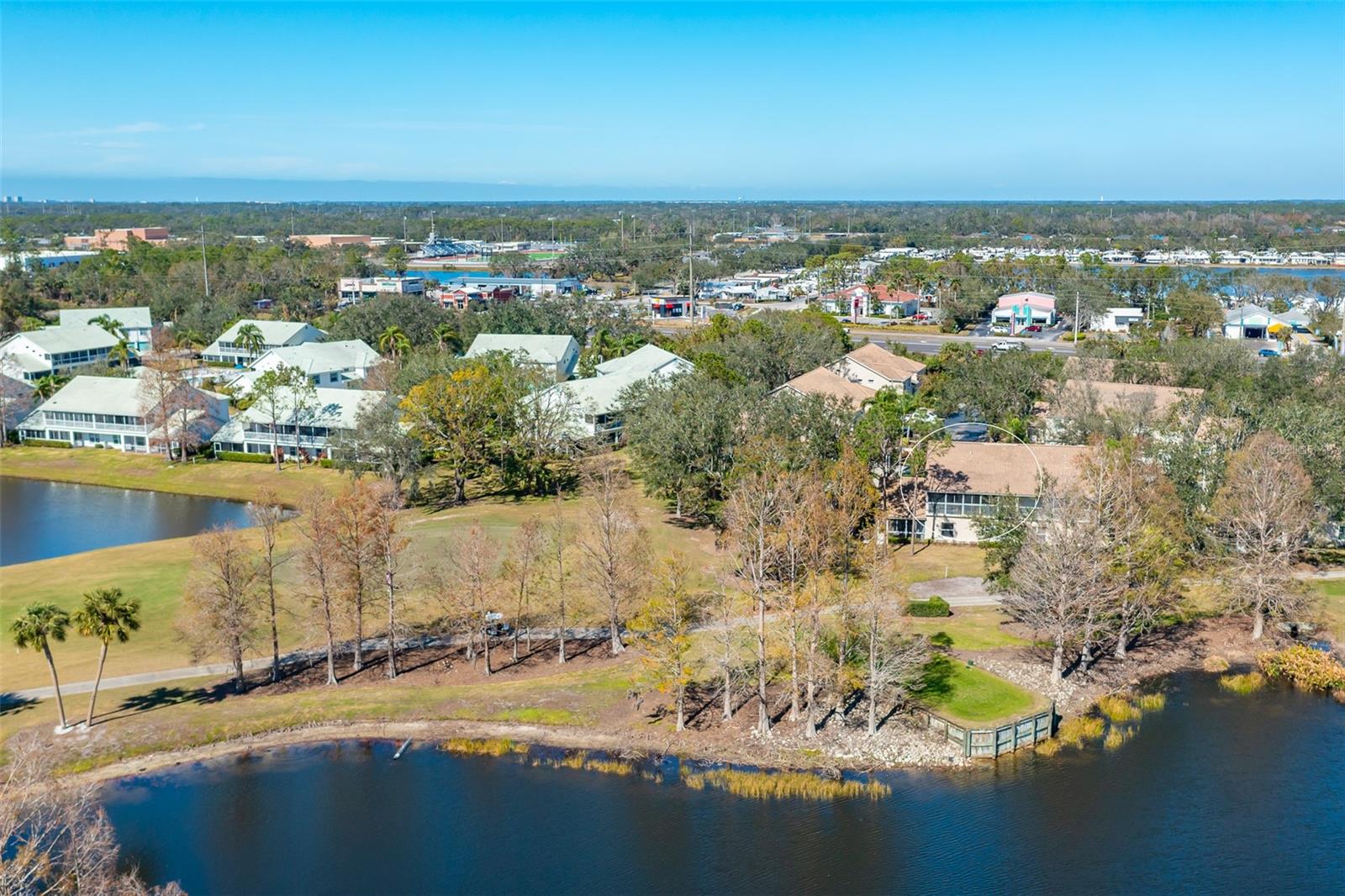 Image 27 of 28 For 6748 Fairview Terrace 4-202