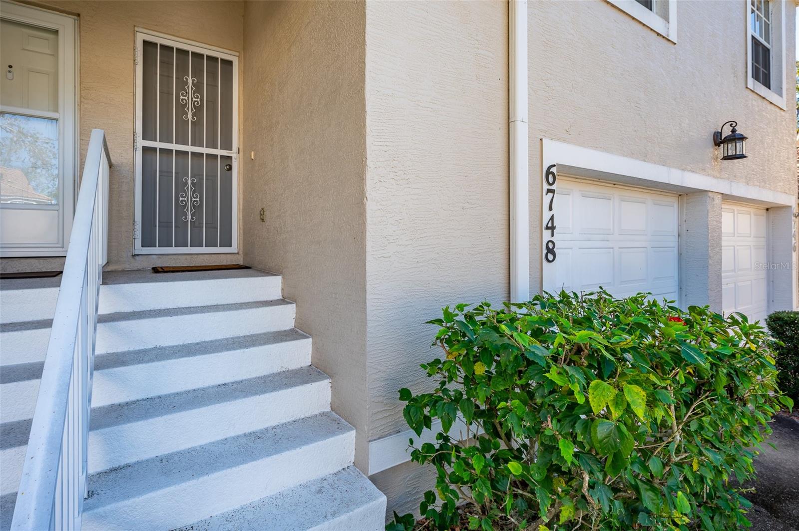 Image 3 of 28 For 6748 Fairview Terrace 4-202