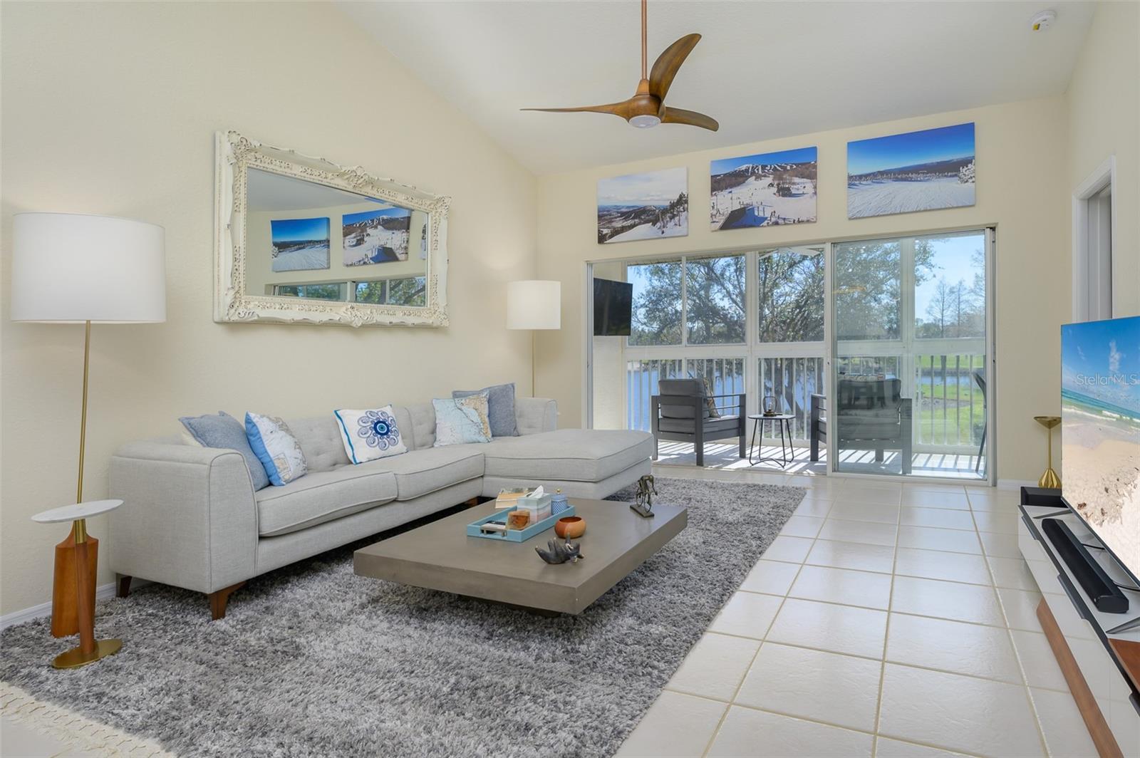 Image 5 of 28 For 6748 Fairview Terrace 4-202