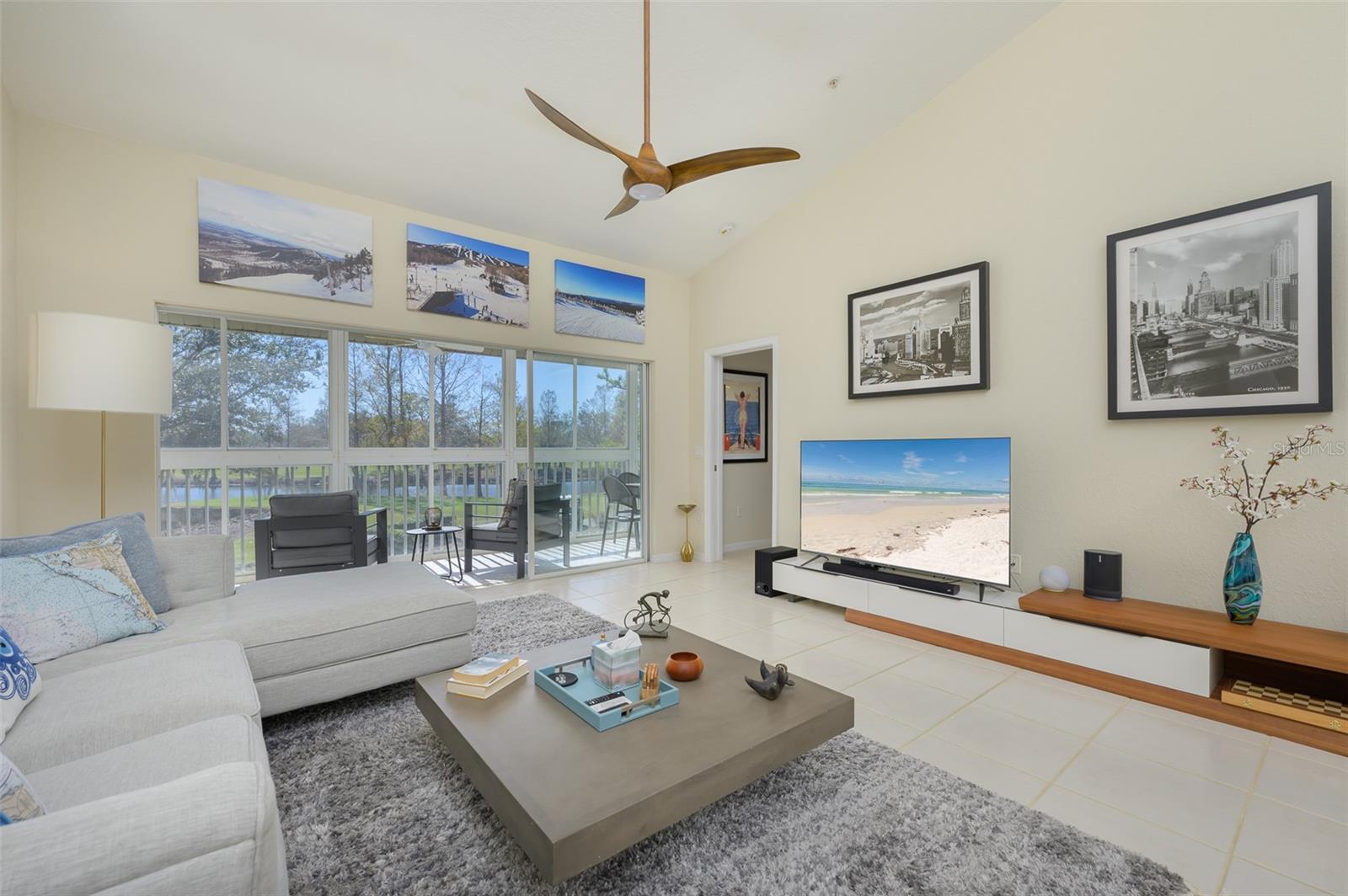 Image 6 of 28 For 6748 Fairview Terrace 4-202
