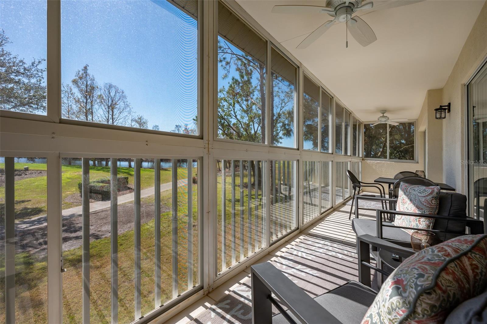 Image 8 of 28 For 6748 Fairview Terrace 4-202