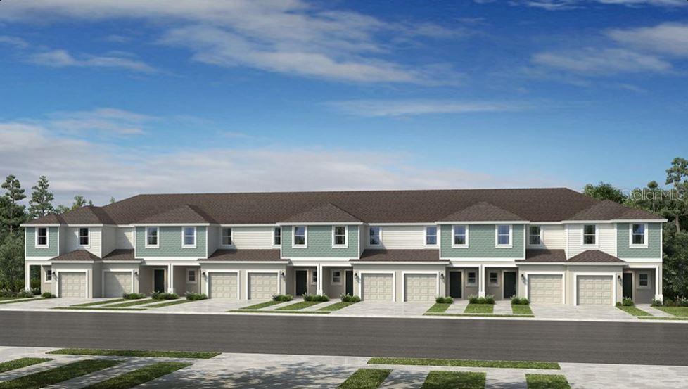 Details for 15156 Cuzcorro Court, NOKOMIS, FL 34275