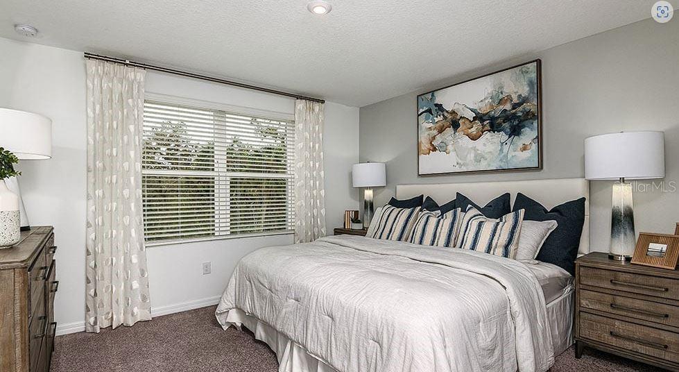 Image 10 of 32 For 15156 Cuzcorro Court