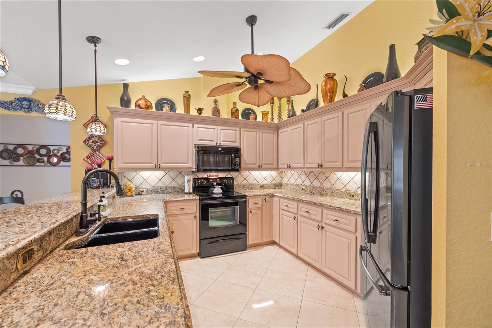 Image 10 of 50 For 490 Pine Lily Way