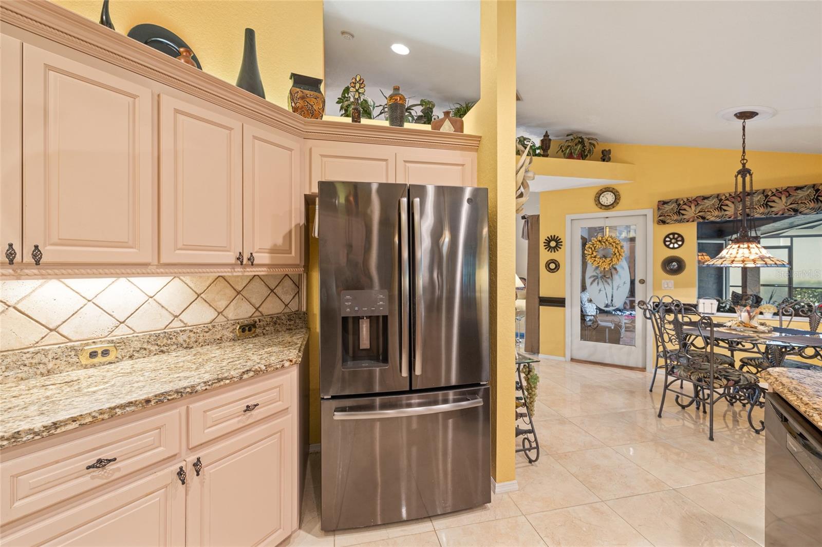 Image 14 of 50 For 490 Pine Lily Way