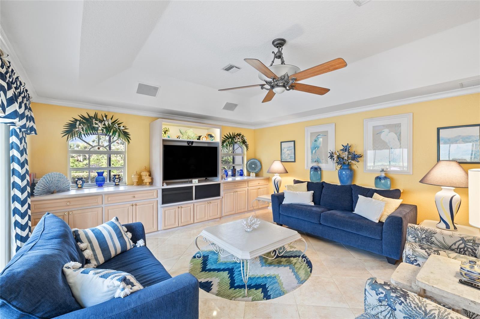 Image 16 of 50 For 490 Pine Lily Way