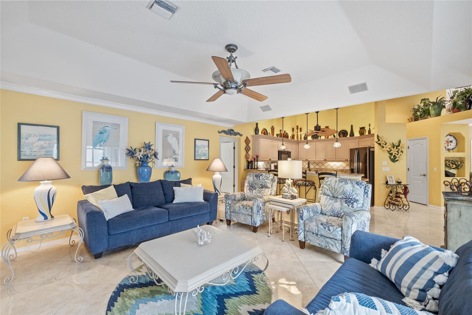 Image 17 of 50 For 490 Pine Lily Way