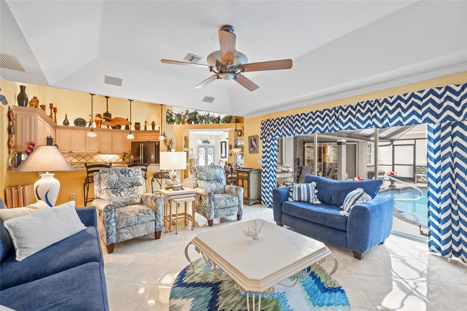 Image 18 of 50 For 490 Pine Lily Way