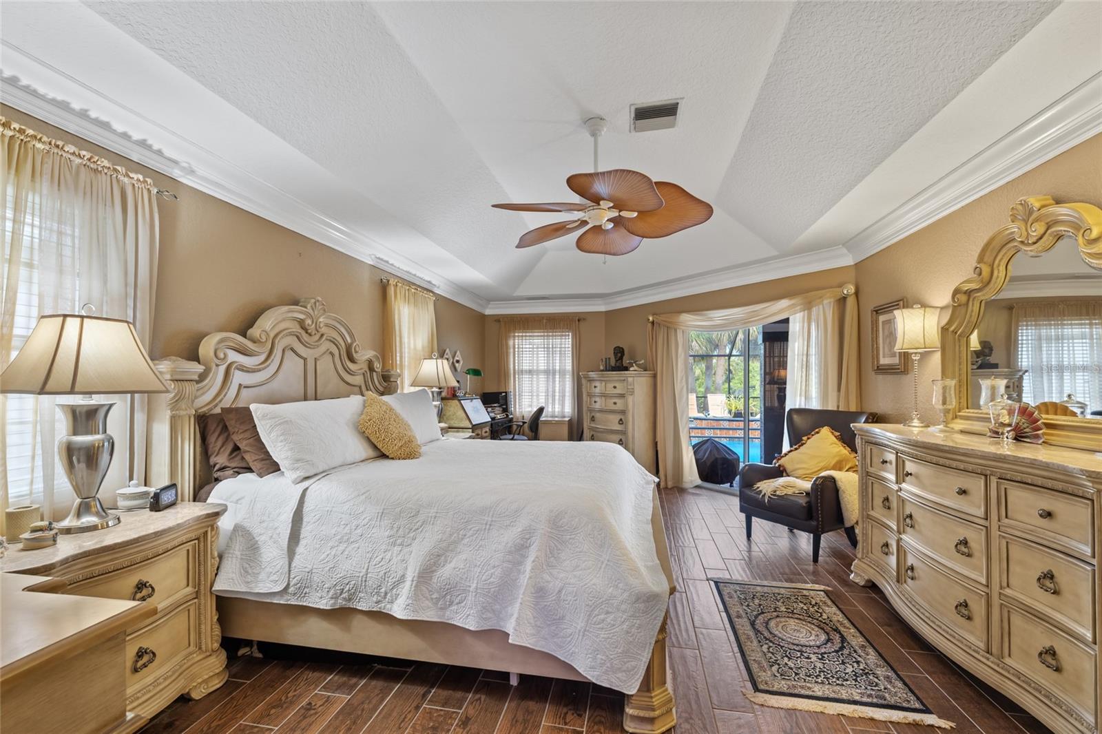 Image 19 of 50 For 490 Pine Lily Way