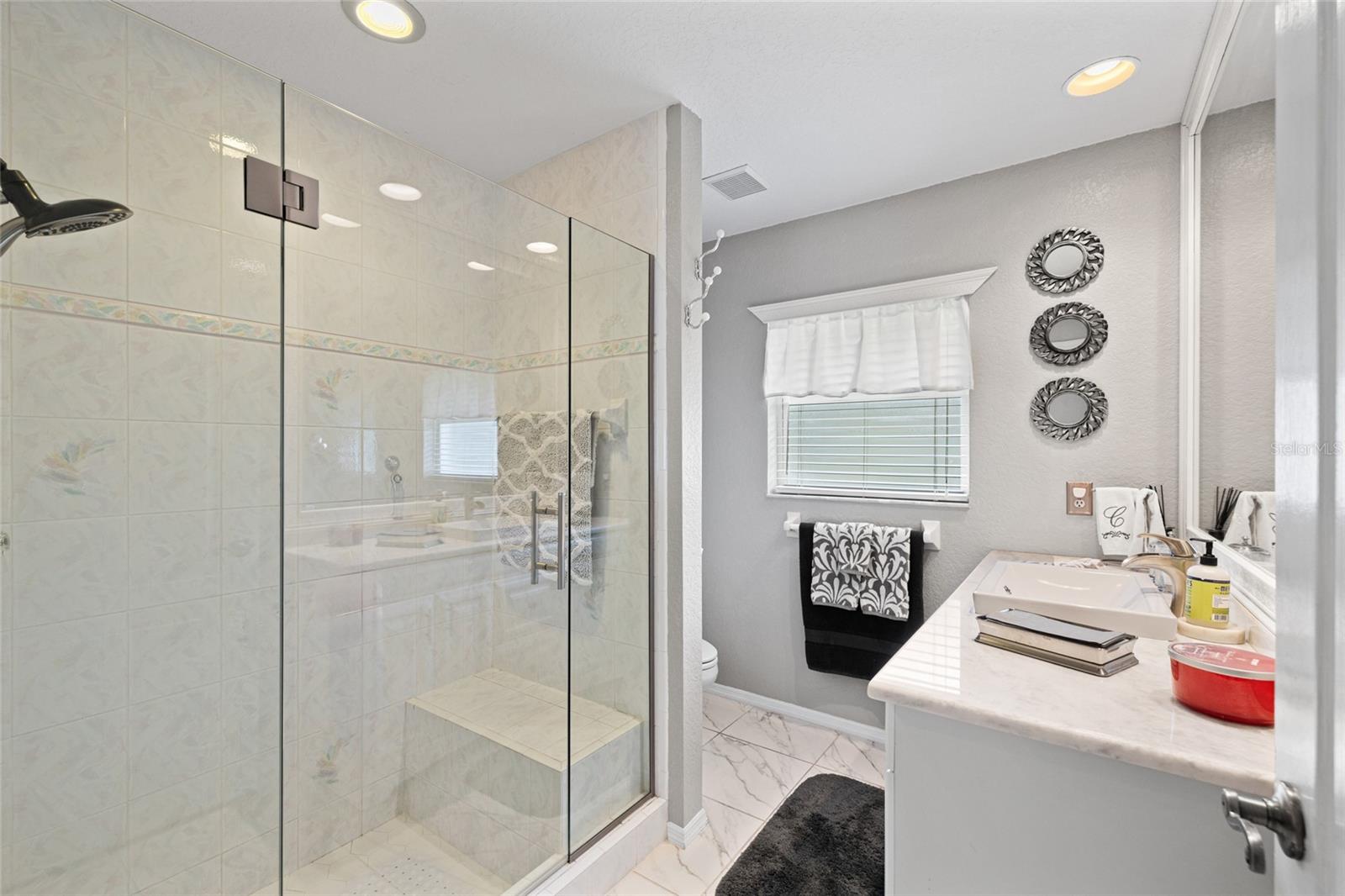 Image 27 of 50 For 490 Pine Lily Way