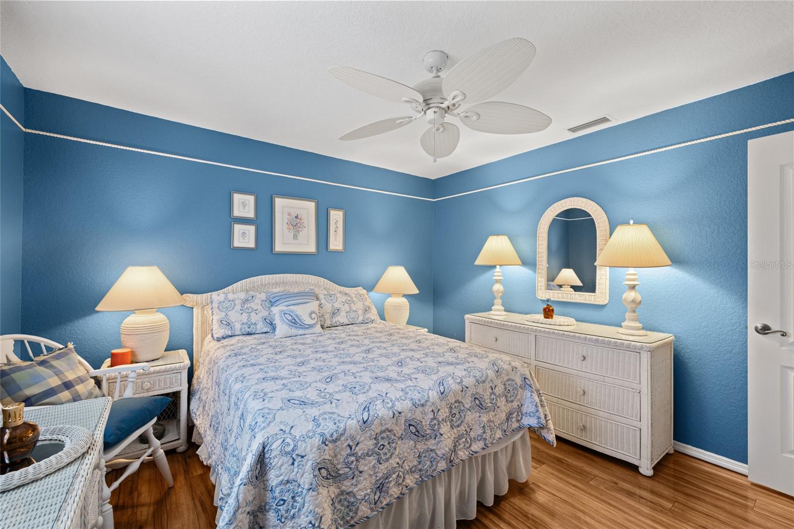 Image 28 of 50 For 490 Pine Lily Way