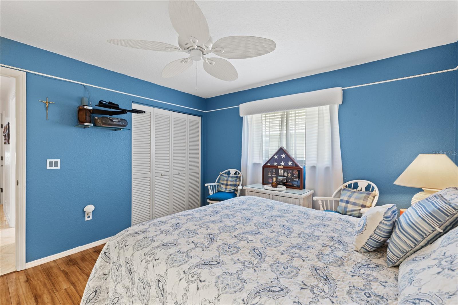 Image 29 of 50 For 490 Pine Lily Way
