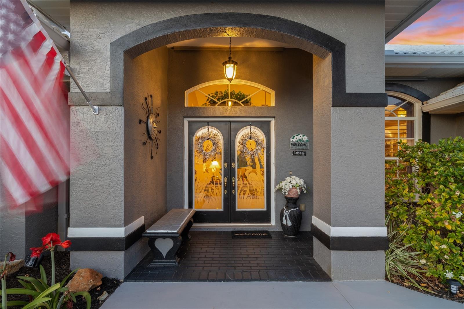 Image 3 of 50 For 490 Pine Lily Way