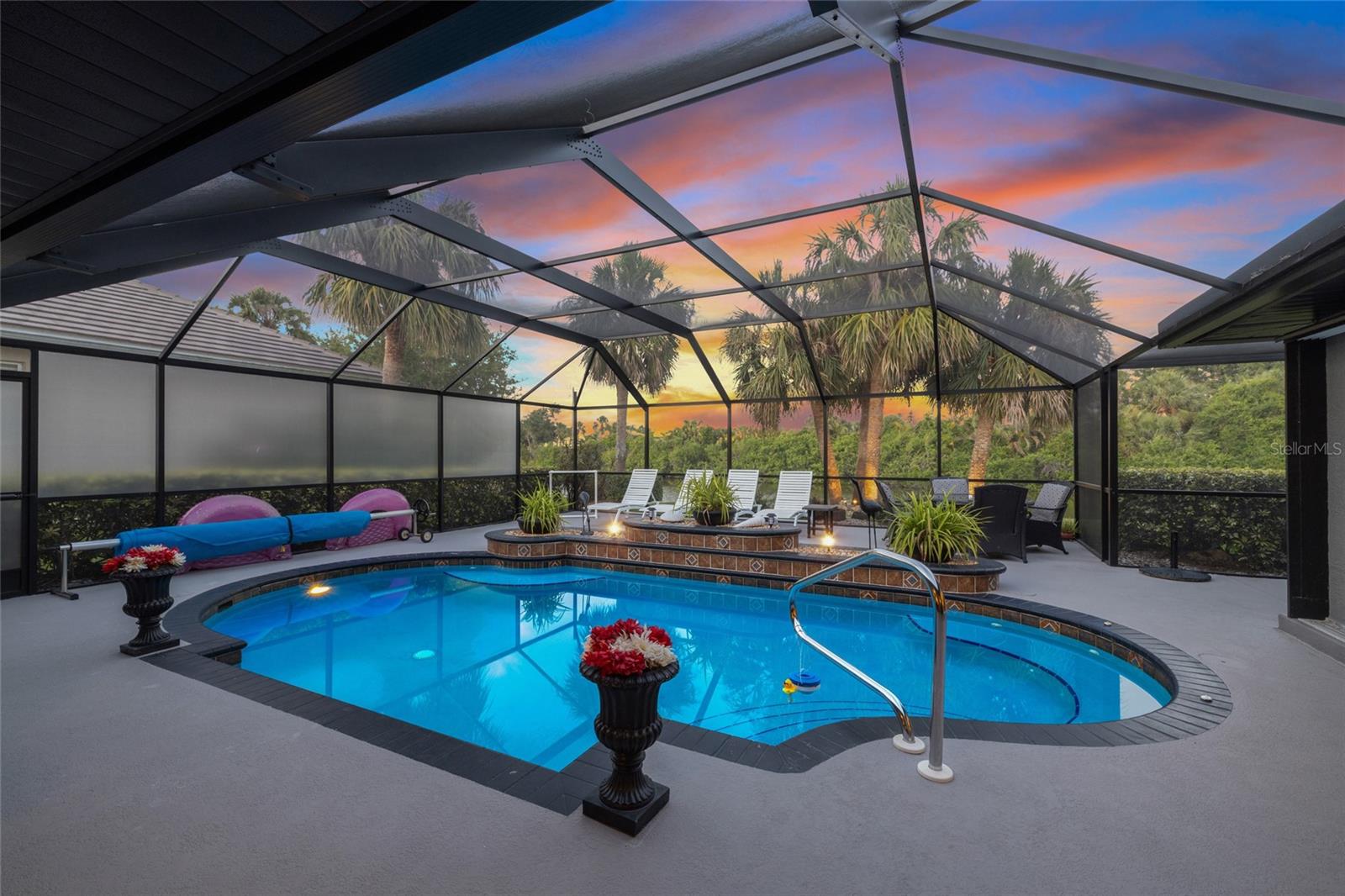 Image 31 of 50 For 490 Pine Lily Way