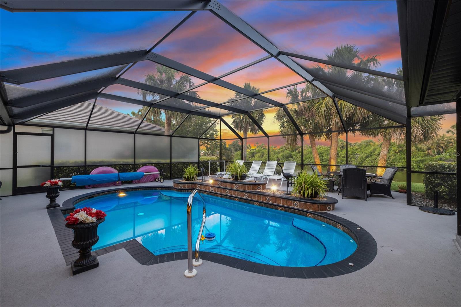 Image 32 of 50 For 490 Pine Lily Way