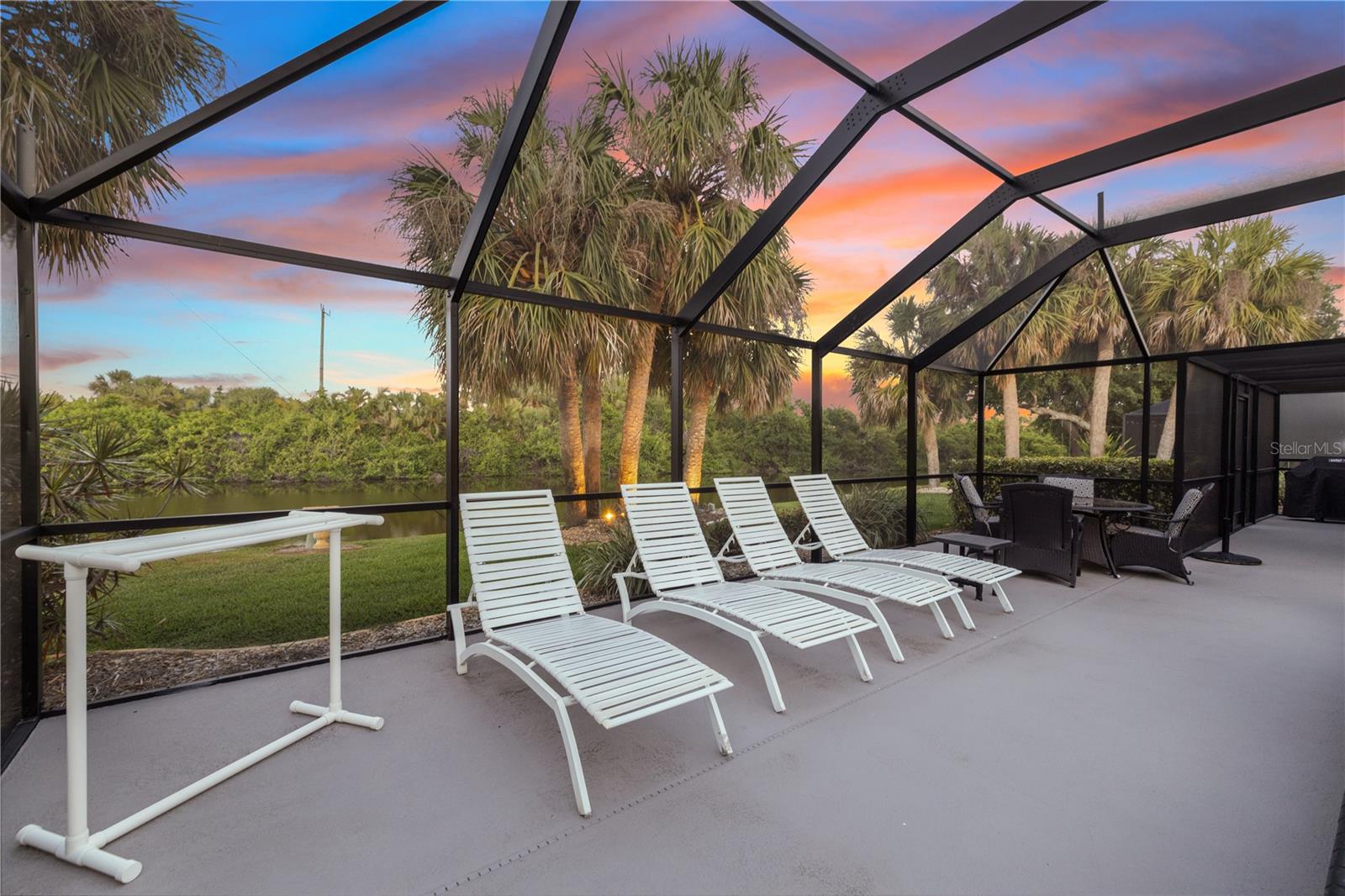 Image 34 of 50 For 490 Pine Lily Way