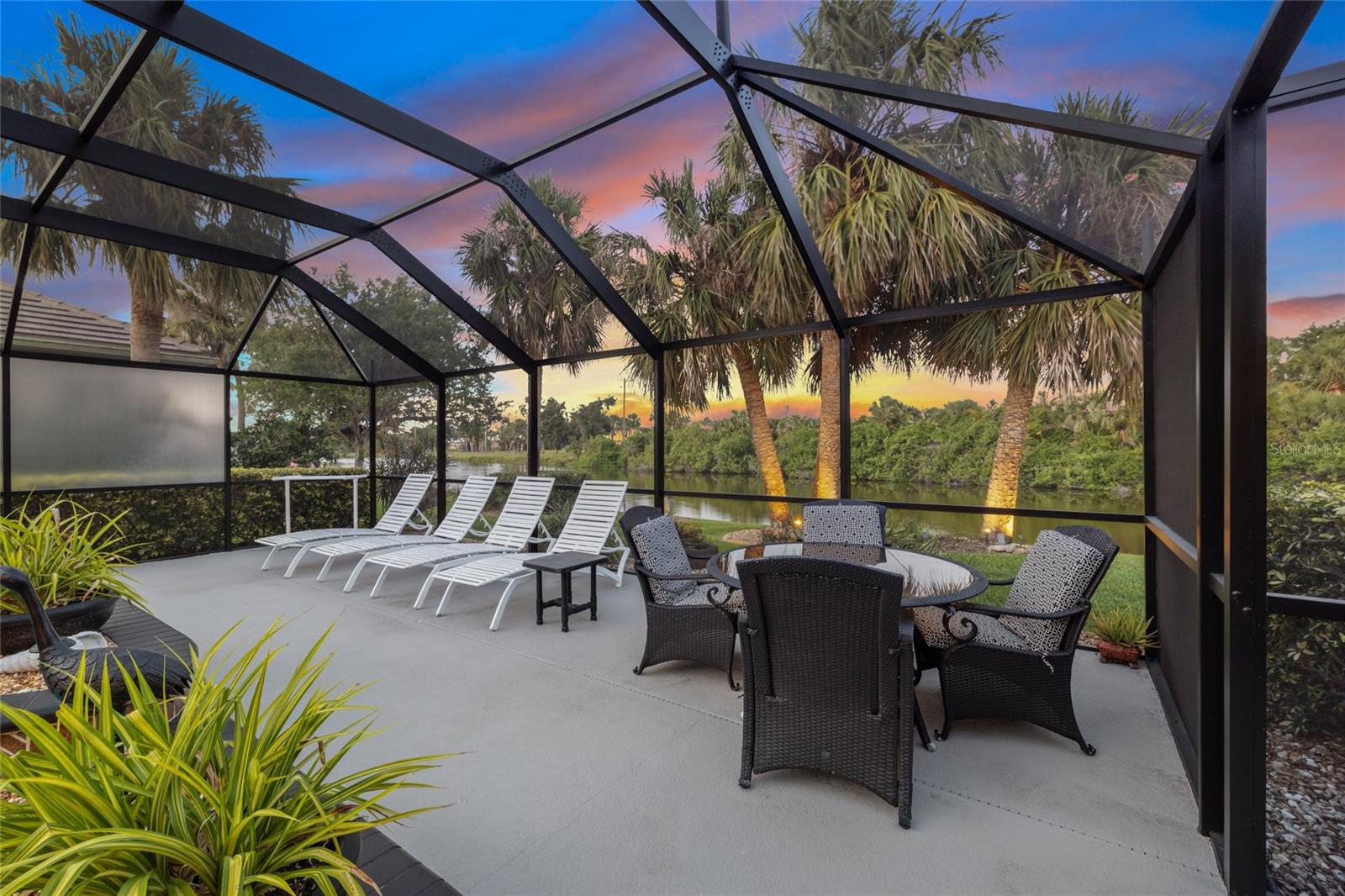 Image 35 of 50 For 490 Pine Lily Way