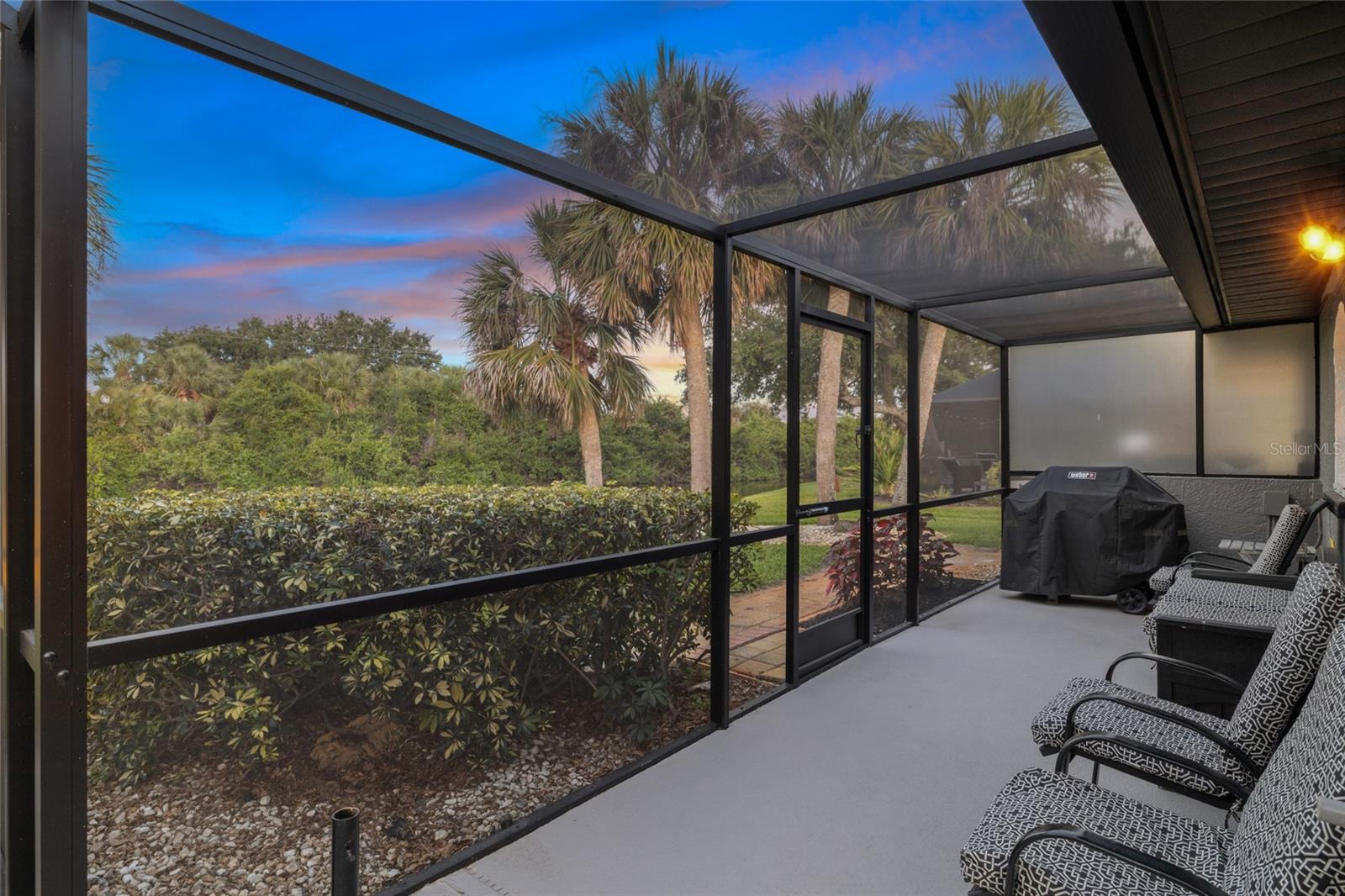 Image 39 of 50 For 490 Pine Lily Way