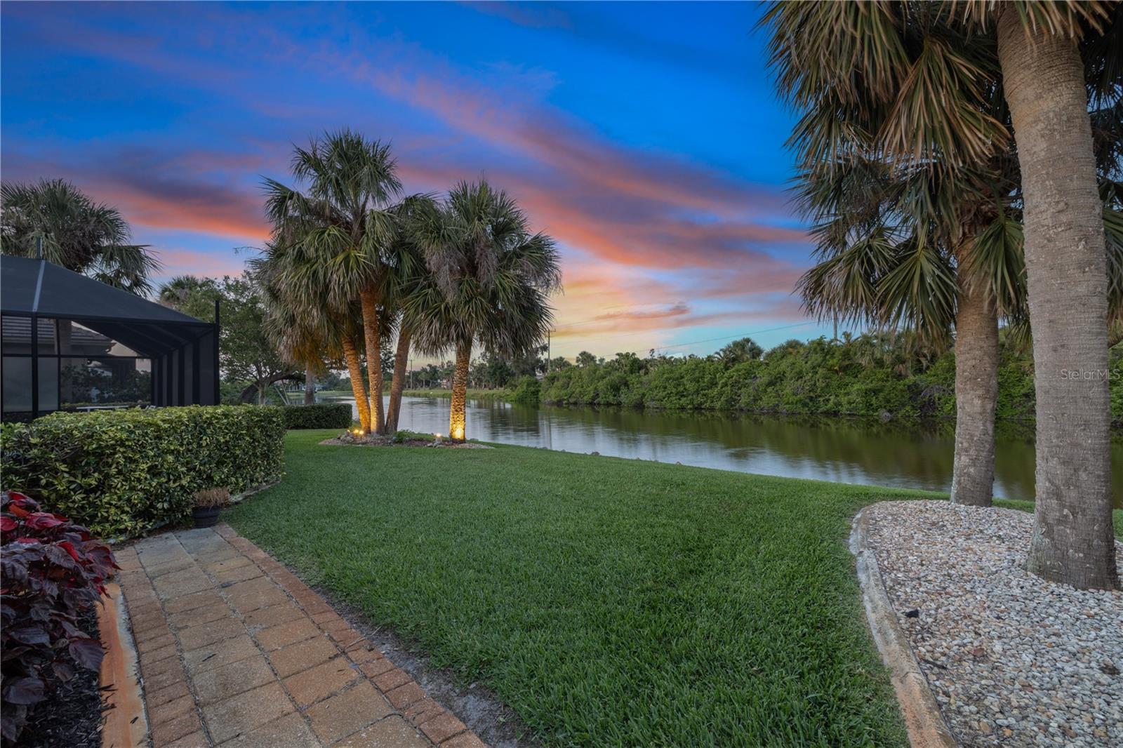 Image 41 of 50 For 490 Pine Lily Way